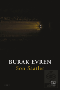 Son Saatler