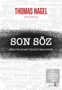 Son Söz