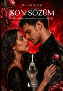 Son Sözüm