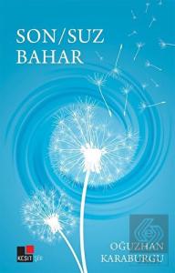 Son/Suz Bahar