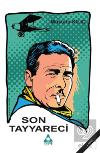 Son Tayyareci
