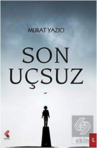 Son Uçsuz