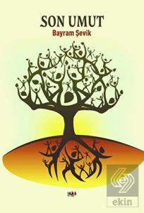 Son Umut
