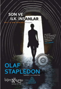 Son ve İlk İnsanlar