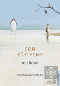Son Yüzleşme