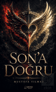 Son'a Doğru