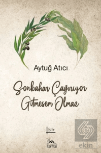 Sonbahar Çağırıyor Gitmesem Olmaz