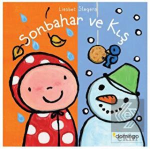 Sonbahar ve Kış