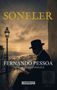 Soneler