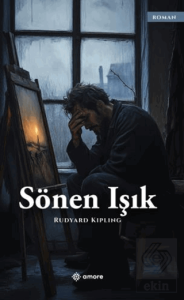 Sönen Işık