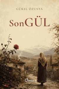 SonGÜL
