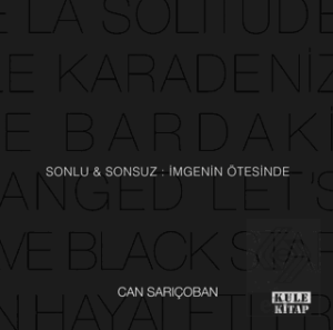 Sonlu ve Sonsuz: İmgenin Ötesinde