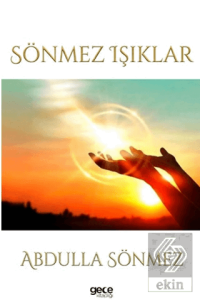 Sönmez Işıklar