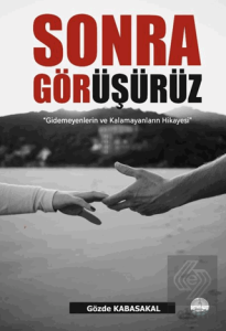 Sonra Görüşürüz