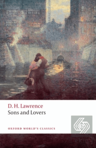 Sons and Lovers