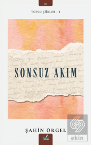 Sonsuz Akım