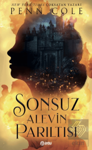 Sonsuz Alevin Parıltısı