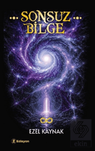 Sonsuz Bilge