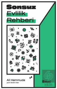 Sonsuz Evlilik Rehberi