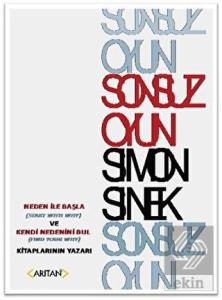 Sonsuz Oyun
