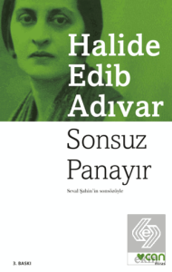 Sonsuz Panayır