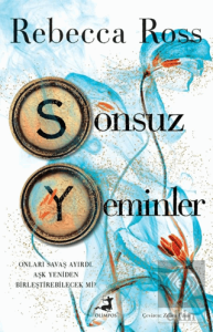 Sonsuz Yeminler