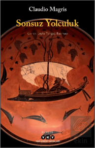 Sonsuz Yolculuk