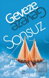 Sonsuz