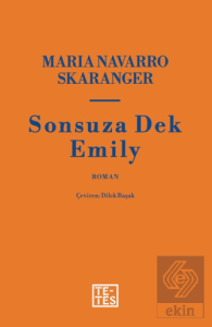 Sonsuza Dek Emily