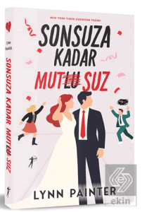 Sonsuza Kadar Mutsuz
