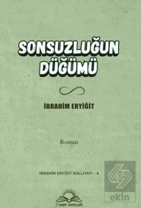 Sonsuzluğun Düğümü