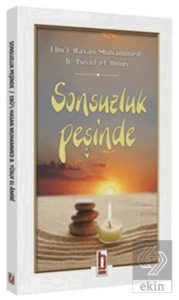 Sonsuzluk Peşinde