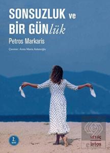 Sonsuzluk ve Bir Günlük