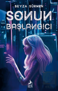 Sonun Başlangıcı