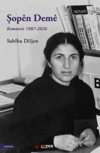 Şopên Demê Komnivîs 1987-2026