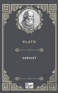 Sophist