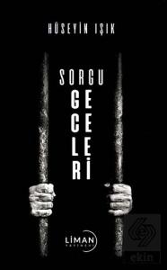 Sorgu Geceleri