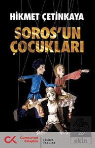 Soros'un Çocukları