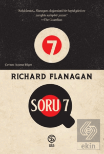 Soru 7
