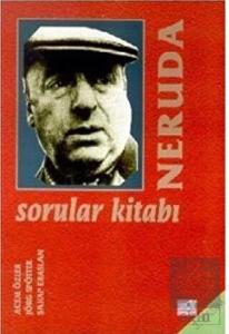 Sorular Kitabı