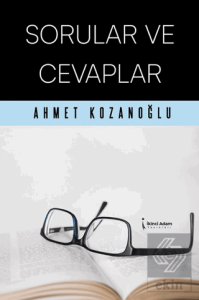 Sorular ve Cevaplar