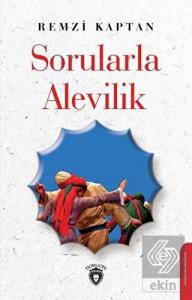 Sorularla Alevilik