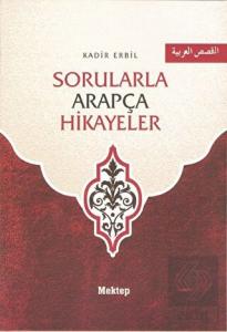 Sorularla Arapça Hikayeler