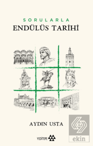 Sorularla Endülüs Tarihi