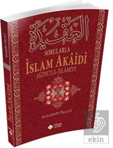 Sorularla İslam Akaidi