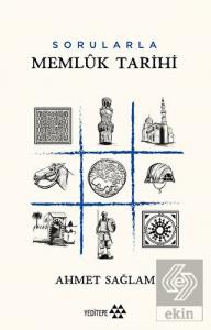Sorularla Memlük Tarihi