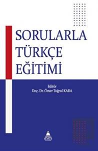 Sorularla Türkçe Eğitimi