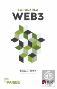 Sorularla WEB3
