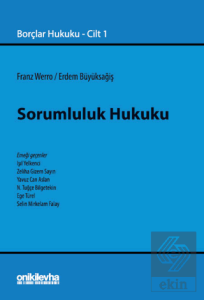 Sorumluluk Hukuku