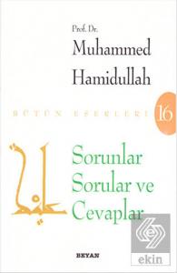 Sorunlar Sorular ve Cevaplar